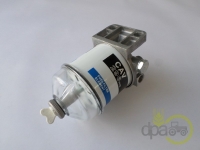 BATERIE FILTRU COMBUSTIBIL Massey Ferguson