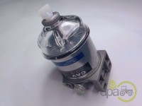 BATERIE FILTRU COMBUSTIBIL Massey Ferguson