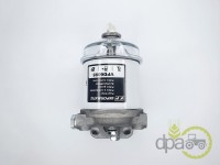 BATERIE FILTRU COMBUSTIBIL Massey Ferguson