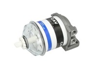 BATERIE FILTRU COMBUSTIBIL Massey Ferguson