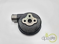 BATERIE FILTRU HIDRAULIC New Holland