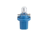 BEC 12V 1.2W 9LM