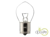 BEC B11 BA20S 12V 35W