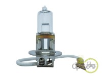 BEC H3 PX22S 24V 70W