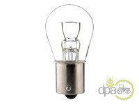 BEC P21W BA15S 24V 21W