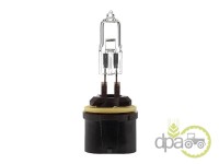 BEC PG13 12V 27W