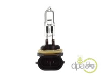 BEC PGJ13 12V 27W
