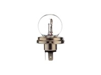 BEC R2 24V 1.1W