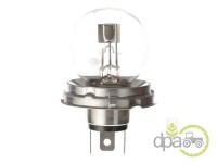 BEC R2 P45T 12V 45W/40W