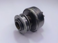 BENDIX ELECTROMOTOR Deutz