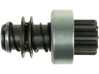 BENDIX ELECTROMOTOR Renault