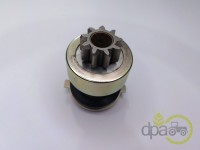 BENDIX ELECTROMOTOR Fiat