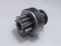 BENDIX ELECTROMOTOR Piese universale