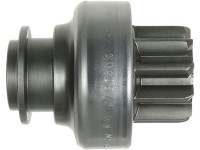 BENDIX ELECTROMOTOR Piese universale