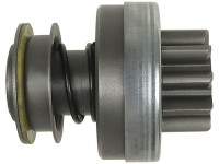 BENDIX Piese universale