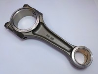 BIELA MOTOR Hurlimann