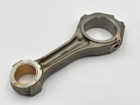 BIELA MOTOR Fiat