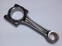 BIELA MOTOR Kubota