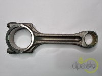 BIELA MOTOR Claas