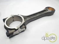 BIELA MOTOR Claas