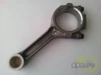 BIELA MOTOR John Deere