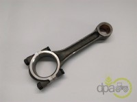 BIELA MOTOR Renault