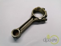 BIELA MOTOR John Deere