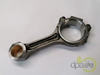 BIELA MOTOR John Deere