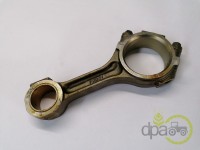 BIELA MOTOR John Deere