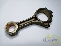 BIELA MOTOR John Deere