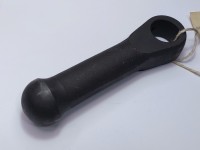 BIELA PISTON HIDRAULIC New Holland