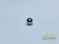 BILA AX CASETA DIRECTIE John Deere