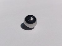 BILA BOLT SELECTOR Hurlimann