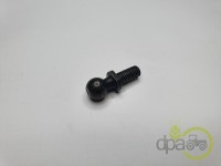 BILA TELESCOP New Holland