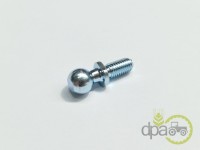 BILA TELESCOP New Holland