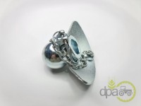 BILA TIRANT Piese universale