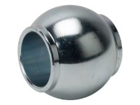 BILA TIRANT 28.8/50.6