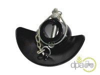 BILA TIRANT Piese universale