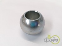 BILA TIRANT New Holland