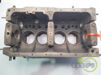 BLOC MOTOR Fiat
