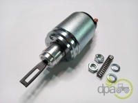 BOBINA ELECTROMOTOR Ford