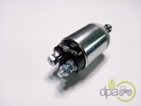 BOBINA ELECTROMOTOR John Deere