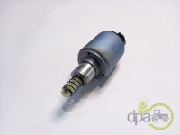 BOBINA ELECTROMOTOR Steyr