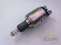 BOBINA ELECTROMOTOR Lamborghini