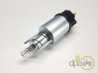 BOBINA ELECTROMOTOR David Brown