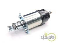 BOBINA ELECTROMOTOR Massey Ferguson