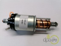 BOBINA ELECTROMOTOR Massey Ferguson