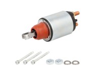 BOBINA ELECTROMOTOR Piese universale