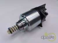 BOBINA ELECTROMOTOR John Deere