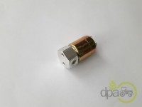 BOBINA INCALZIRE Deutz